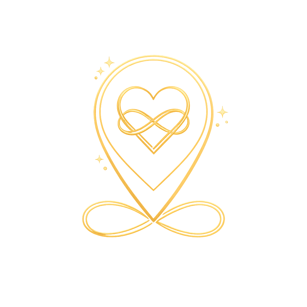 Lifetime Guidance & Support